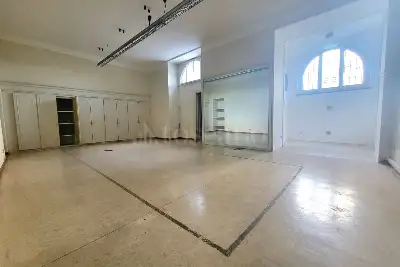 Ufficio in vendita, Viale Luigi Majno, Milano