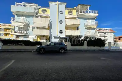 Casa in vendita,  Via dei Piceni,4, Martinsicuro