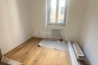 Casa in vendita, Corso Luigi Andrea Martinetti, Genova