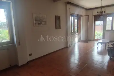 Casa in vendita, Via Pietro Foglio, Roma