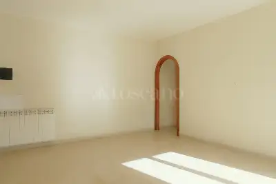 Casa in vendita, Via Ponte Parco 7, Monreale