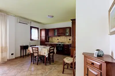 Casa in vendita, Via Albert Einstein 1, Nuoro