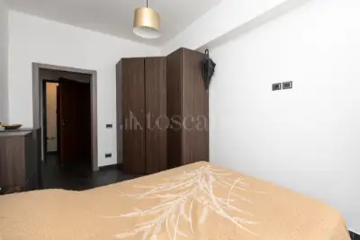 Casa in vendita, Via Olindo Malagodi, Roma