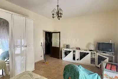 Casa in vendita, Via Onofrio de Filippis, Santa Lucia di Serino