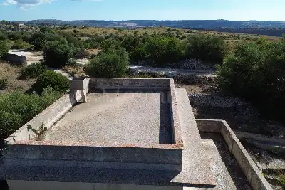 Villa in vendita, NOTO, Noto