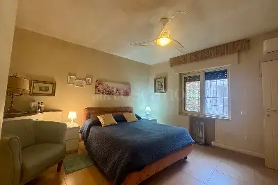 Casa in vendita, Via Franco Sacchetti, Roma