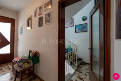 Casa Indipendente in vendita, Via Dante Alighieri, Fiume Veneto