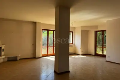 Villa Bifamiliare in vendita, Via G. Pezzana, Aci Castello