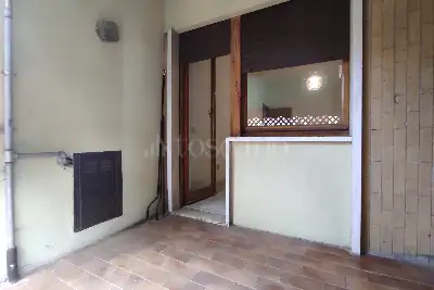 Casa in vendita, Via Costanzo Casana, Roma