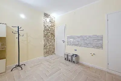 Casa in vendita, Via Rosello, Sassari