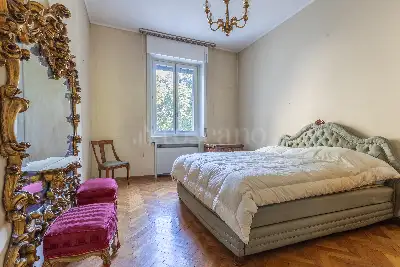 Casa in vendita, Viale Bianca Maria, Milano
