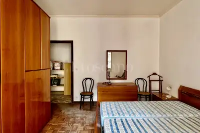 Casa in vendita, Viale Jonio, Catania