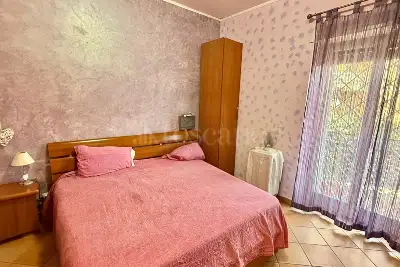 Casa in vendita, via san pantaleo campano, Roma