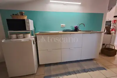 Mansarda in vendita, Via del Casale Agostinelli, Roma