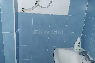 Negozio in affitto, Città Giardino , Terni