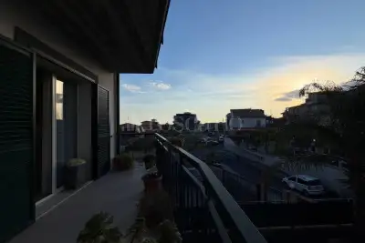 Casa in vendita, Via San Giuseppe Artigiano, Catania