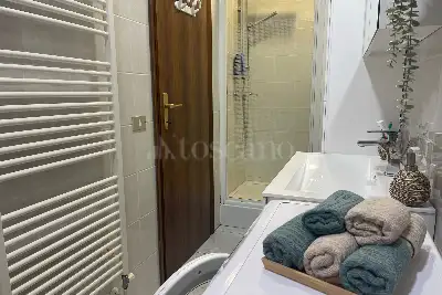 Casa in vendita, Via Taormina 16, Martinsicuro, Martinsicuro