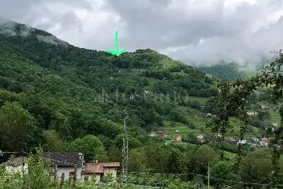 Casa Indipendente in vendita, Località Traversina, Schignano, Schignano