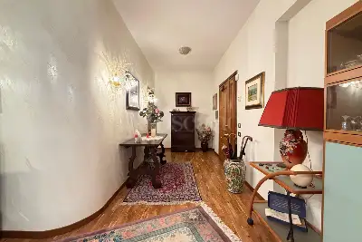 Casa in vendita, Via Giuseppe Antonio Pasquale, Roma