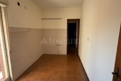 Casa in vendita, Via Licciardi, Catania