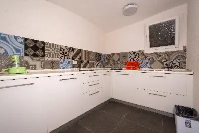 Negozio in vendita, Via Gerolamo Tiraboschi, 6, Milano