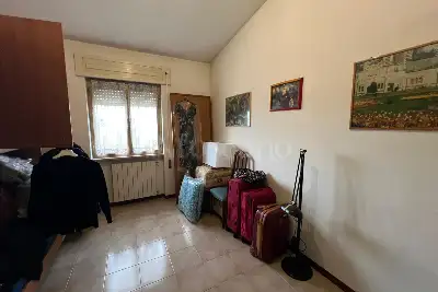 Villa in vendita, Via di Praia a Mare, Fiumicino