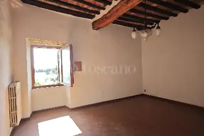 Casa in vendita, Strada del Colombaiolo, Siena