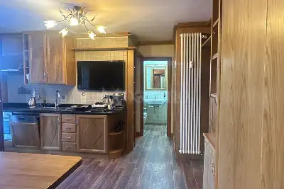 Casa in vendita, Piazzale Magnola, Ovindoli