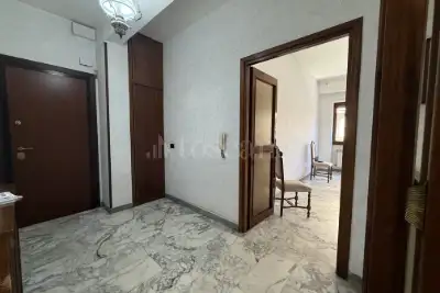 Casa in vendita, Corso Duca di Genova, Roma