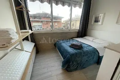 Casa in vendita, Via Ugo La Malfa, Martinsicuro