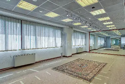 Attività Commerciale in vendita, Via Baraggia, Cunardo