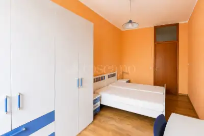 Casa in vendita, Via Napoli, Cagliari