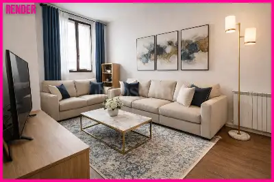 Casa Indipendente in vendita, Via Morganti, Lesmo