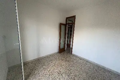 Casa in vendita, Via Arcivescovo Alfano, Palermo