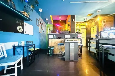 Negozio in vendita, Via Gregorio VII, Roma