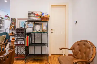 Casa in vendita, Via Re Martino, Aci Castello