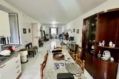 Casa Indipendente in vendita, Via Brescia, Casagiove