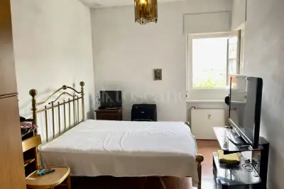 Casa in vendita, Via Privata Silva, Brescia