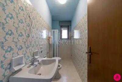Casa Indipendente in vendita, Via Sant'Agnese, Roveredo in Piano