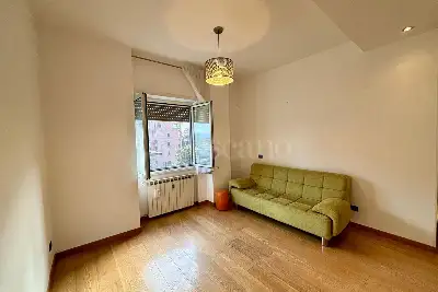 Casa in vendita, Via Due Giugno, Monterotondo