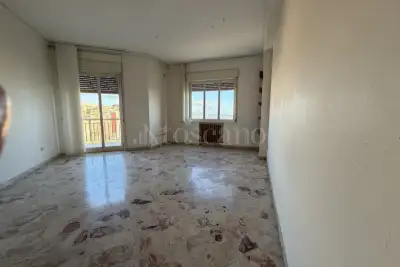 Casa in vendita, Via Empedocle, Agrigento