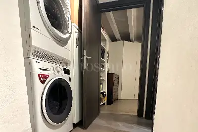 Casa in vendita, Via Caionvico, Brescia