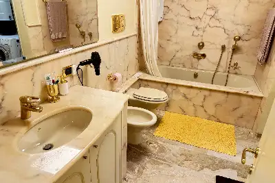 Casa in vendita, Brescia Due - Via Malta, Brescia