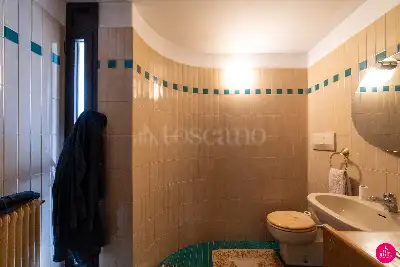 Villino a Schiera in vendita, Via Giacinto Gallina, Pordenone