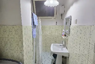 Casa in vendita, Largo dei Colli Albani, Roma