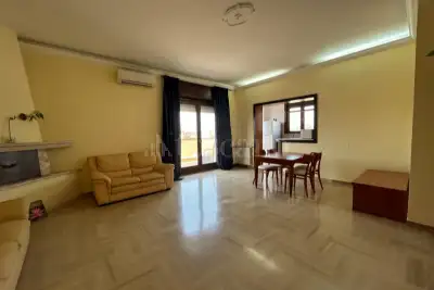 Casa in vendita, Via Gianfranco Gazzana Priaroggia, Fiumicino