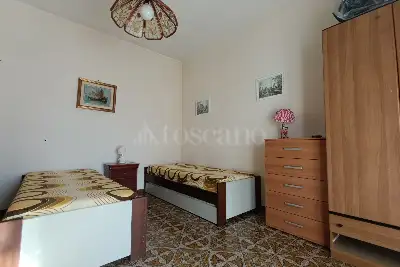 Villa Bifamiliare in vendita, Viale delle Querce, Anzio