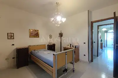 Casa in vendita, Corso Italia, Anzio