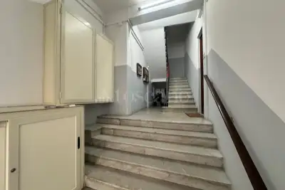 Casa in vendita, Via Fulci, Catania