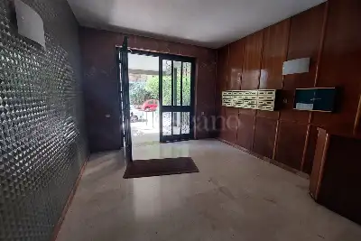 Casa in vendita, Via Raffaello, Palermo